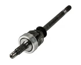 World American Axle Shaft 75815-1X