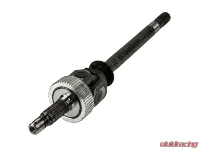 World American Axle Shaft 75815-1X - 75815-1X