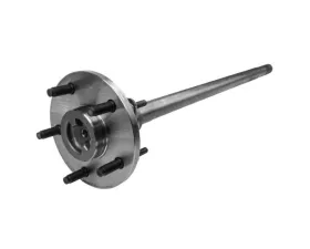 World American Dana 44 30-Spline 32.33