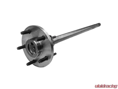 World American Dana 44 30-Spline 32.33" 5Lug Axle - 76454-2X