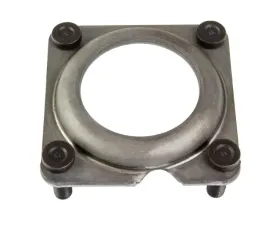 World American Dana 35/D44 Seal Retainer Jeep Grand Cherokee WJ 1999-2004