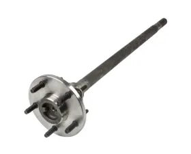 World American Right Hand Axle Assembly Super 35