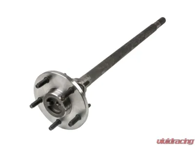 World American Right Hand Axle Assembly Super 35 - 76467-3X