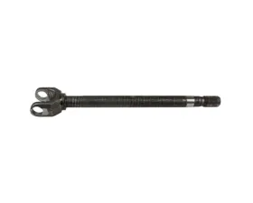 World American Dana 44 Left Hand Inner Axle
