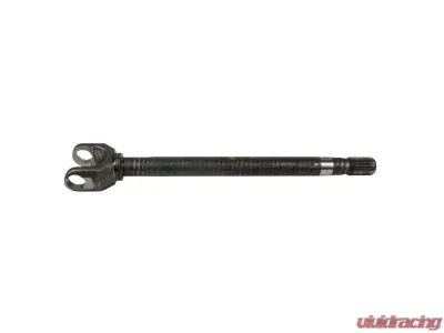 World American Dana 44 Left Hand Inner Axle - 76814-1X