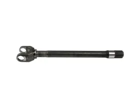 World American Dana 44 Right Hand Inner Axle 2 OA