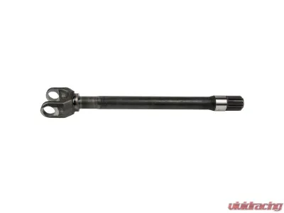 World American Dana 44 Right Hand Inner Axle 2 OA - 76815-1X