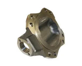 World American Flange Yoke 8-2-109R