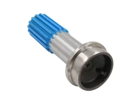 World American Stub Shaft 8-40-91R