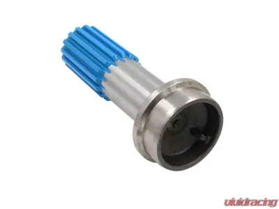 World American Stub Shaft 8-40-91R - 8-40-91R