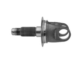 World American Dana 60 Stub Axle