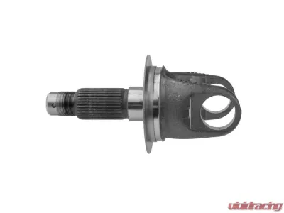World American Dana 60 Stub Axle - 80375