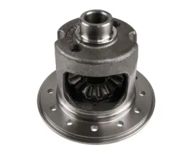 World American LSD Chrysler 9.25