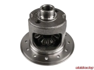 World American LSD Chrysler 9.25" 1970-2010 - 80754
