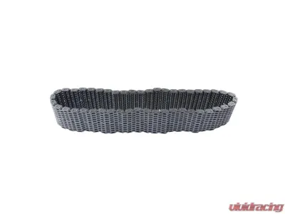 World American 1345 2.5" 92 Pitches Chain - 8092