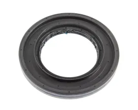 World American Oil Seal 2009+