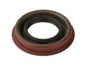 World American Oil Seal 8610NAT