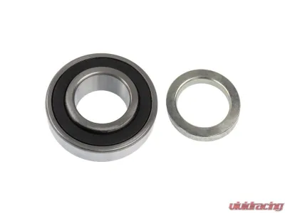World American Outside Diameter 3.150" Inside Diameter 1.531" Axle Bearing - 88128-RB