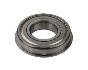 World American Bearing Toyota 90363-35026
