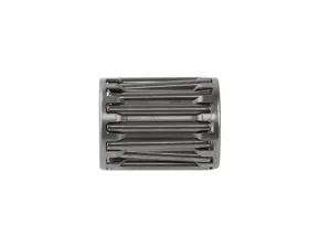 World American Bearing Toyota 90364-19068