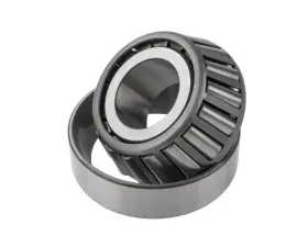 World American Bearing Set 90366-40068