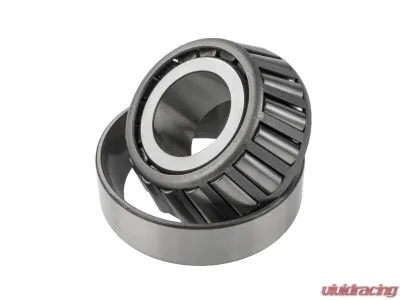 World American Bearing Set 90366-40068 - 90366-40068