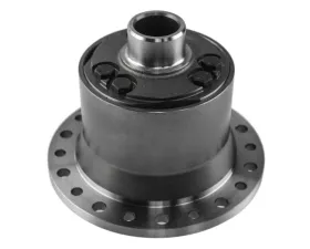 World American Truetrac Dana 44 30-Spline 3.73 & Down Rear