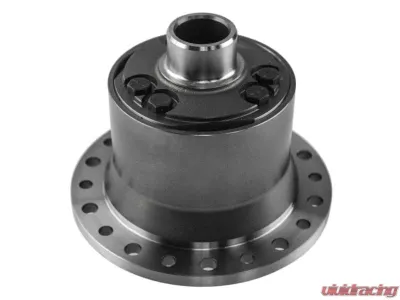 World American Truetrac Dana 44 30-Spline 3.73 & Down Rear - 913A589