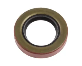 World American Oil Seal 9568