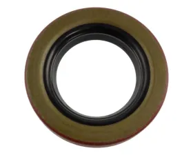 World American Outside Diameter 2.259