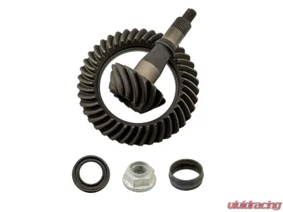 World American 3.08 Ring and Pinion GM 9.5" 2014+ - 95K2308GEARKIT