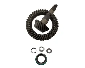 World American 3.23 Ring and Pinion GM 9.5