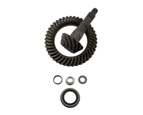 World American 3.42 Ring and Pinion GM 9.5