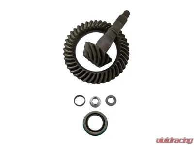 World American 3.42 Ring and Pinion GM 9.5" 2019+ - 95T1342GEARKIT