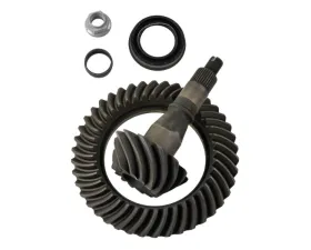 World American 3.23 Ring and Pinion GM 9.76