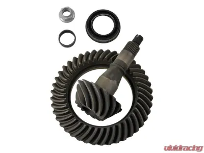World American 3.23 Ring and Pinion GM 9.76" 2014+ 976K2323GEARKIT - 976K2323GEARKIT