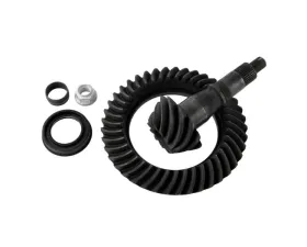 World American 3.73 Ring and Pinion GM 9.76