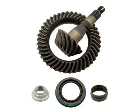 World American 3.23 Ring and Pinion GM 9.76