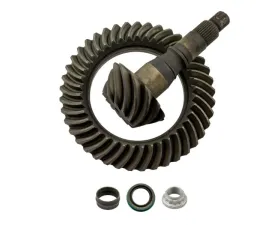 World American 3.42 Ring and Pinion GM 9.76