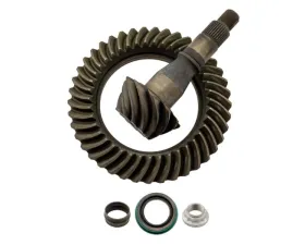 World American 3.73 Ring and Pinion GM 9.76
