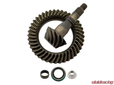 World American 3.73 Ring and Pinion GM 9.76" 2019 - 976T1373GEARKIT