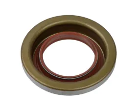 World American Oil Seal F219