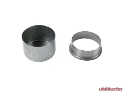 World American Speedi Sleeve Ford 9/8.8/9.75 - 99181