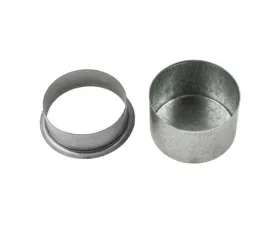 World American Speedi Sleeve Dana 60 & 70