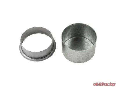World American Speedi Sleeve Dana 60 & 70 - 99187