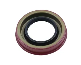 World American Oil Seal A1-1205A2731