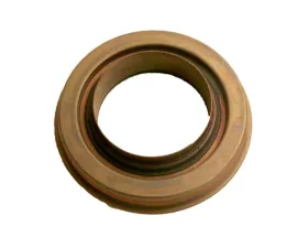 World American Oil Seal Kit A1-1205N2730