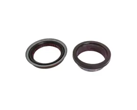 World American Oil Seal Kit A1-1205X2728