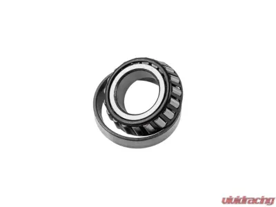 World American Bearing Set A14C - A14C