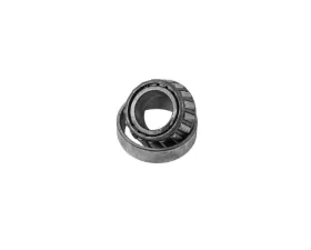 World American Bearing Set A16C